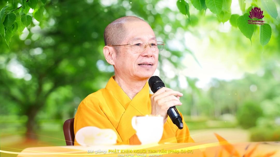 NỢ XƯA CHƯA TRẢ HẾT