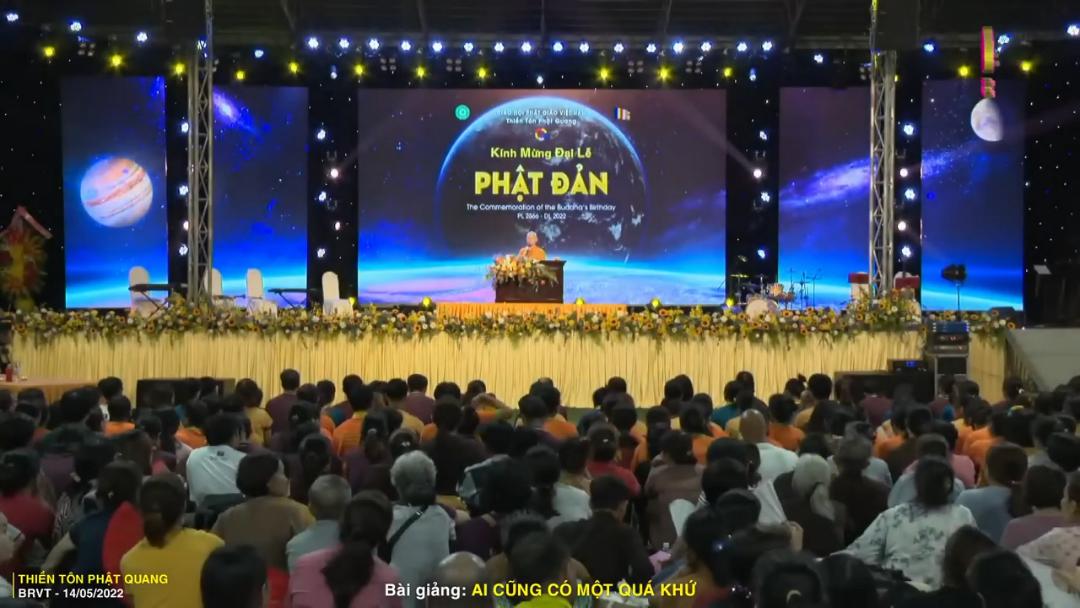 ƠN NGHĨA TIỀN NHÂN
