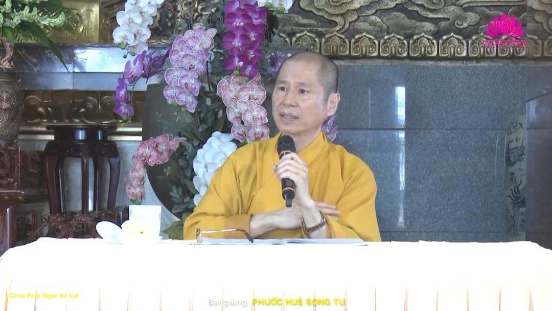 PHẦN THƯỞNG XỨNG ĐÁNG