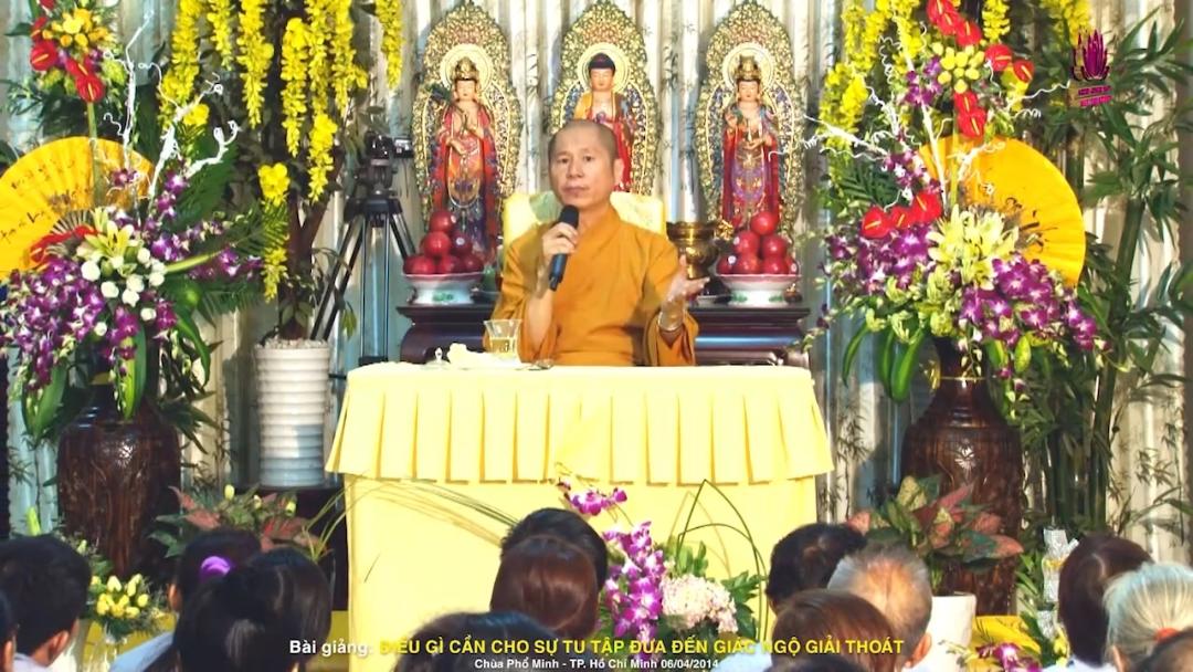 PHƯỚC TÔN TRỌNG MỌI NGƯỜI