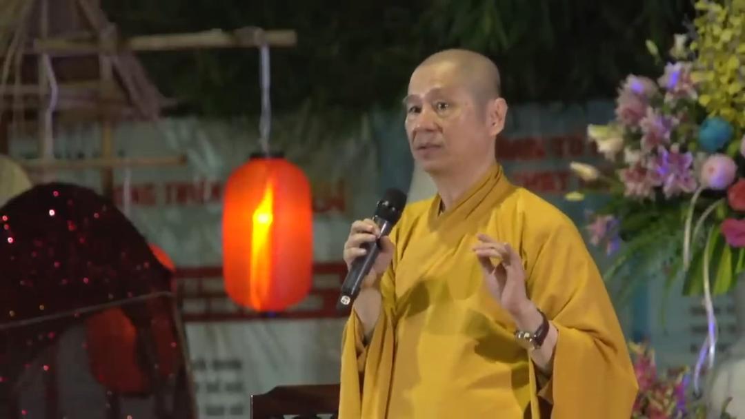 QUÊ HƯƠNG VIỆT NAM