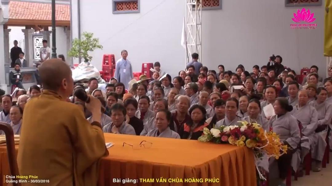 QUYỀN ĐƯỢC LỰA CHỌN