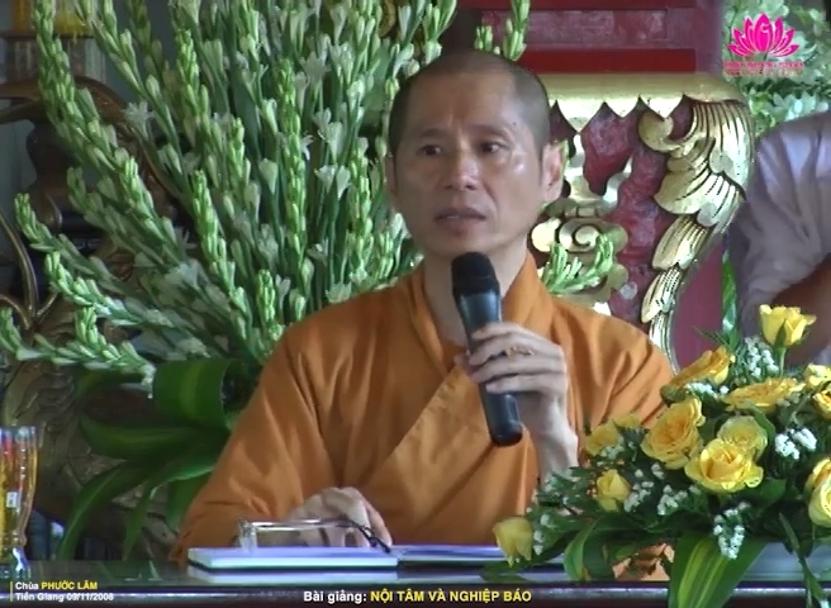 Siêng Năng Tận Tụy Phước Vượt Bậc