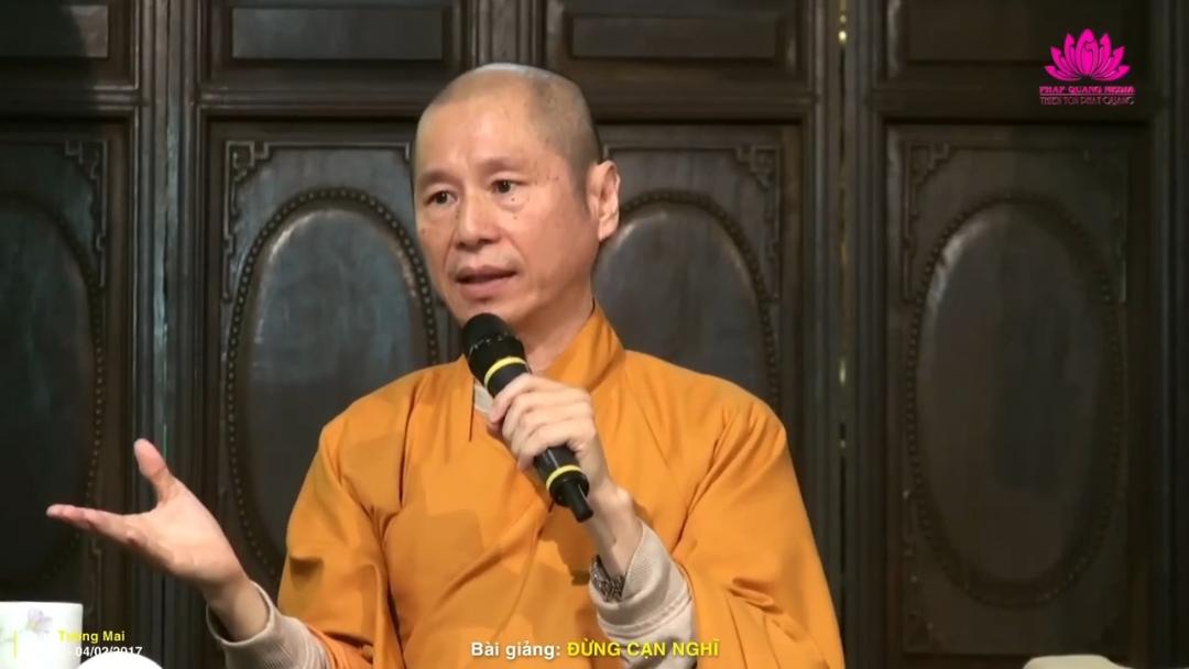 SIÊU THIỆN