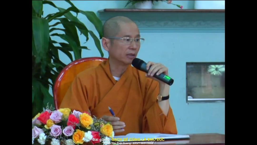 SỬA TÂM NHỎ MỌN