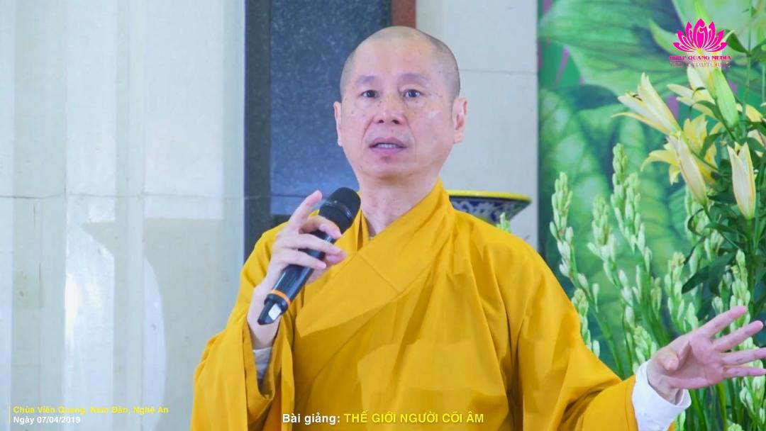 TÁC HẠI CỦA VIỆC SỬ DỤNG BÙA CHÚ ĐỂ CHUỘC LỢI