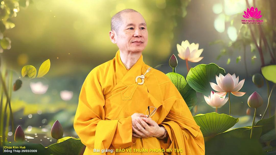 TÂM LÝ TUỔI TRẺ
