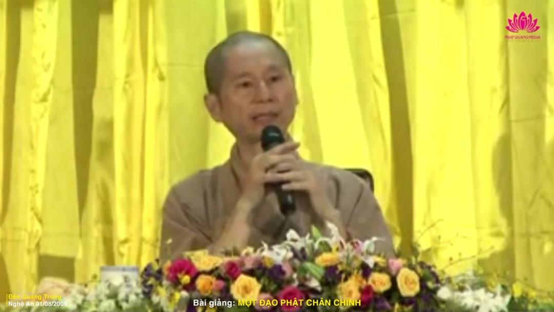 THÀNH QUẢ ĐI ĐÔI VỚI CÔNG SỨC