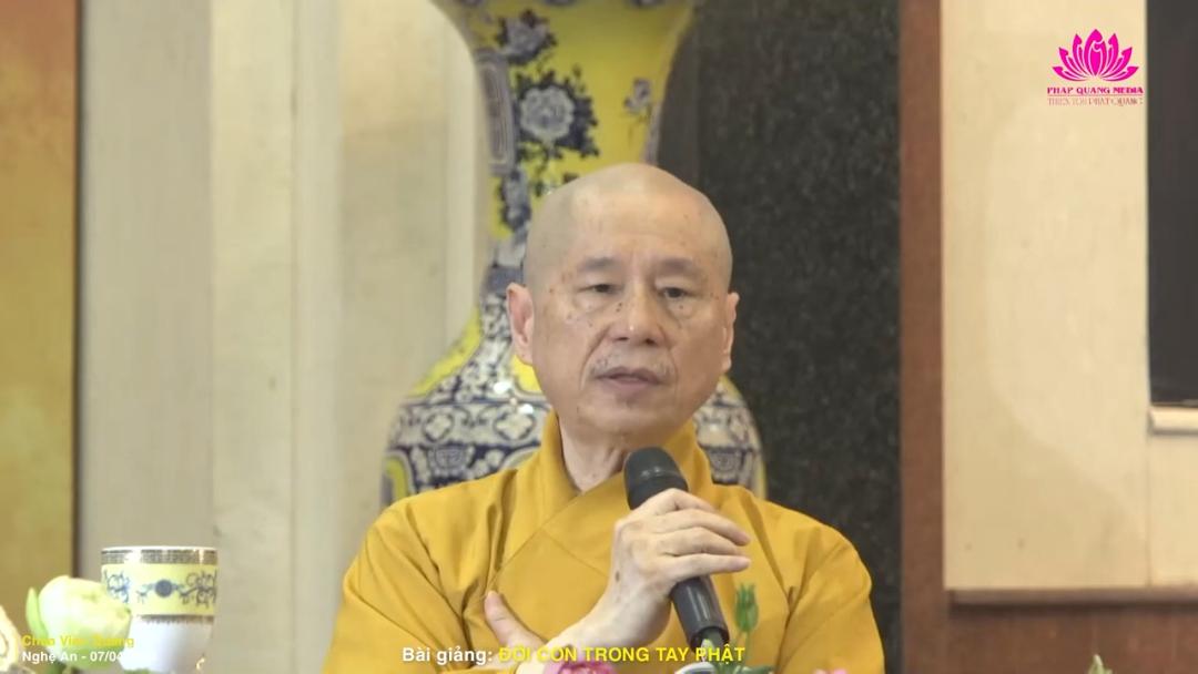 THẮP LỬA TRÁI TIM