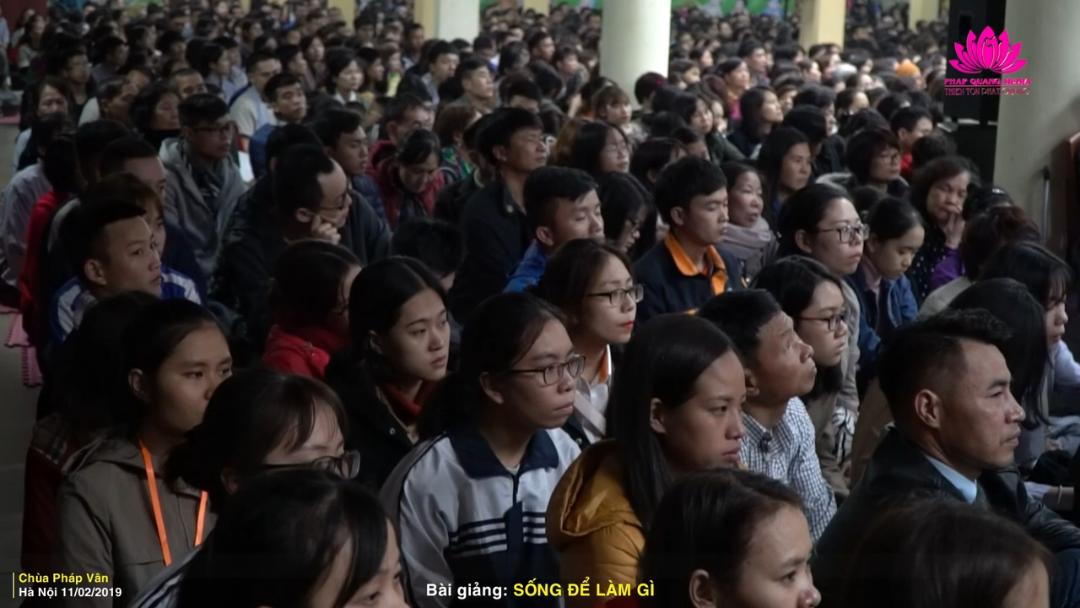 THÍCH CỐNG HIẾN