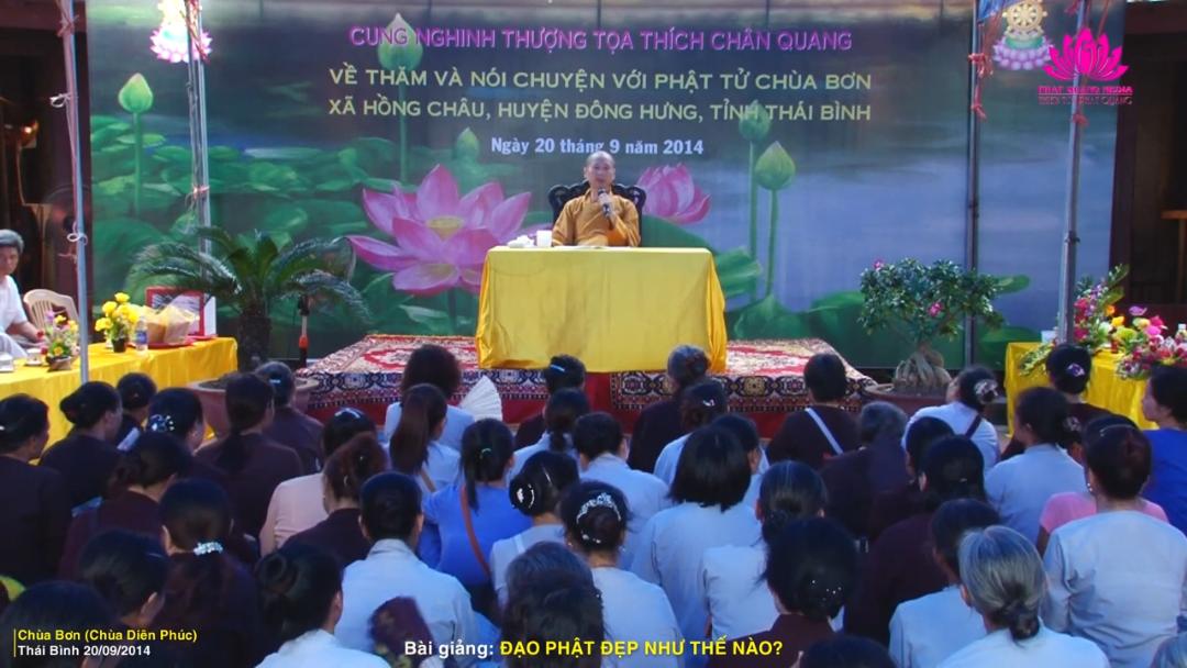 TÌNH THƯƠNG VÔ HẠN