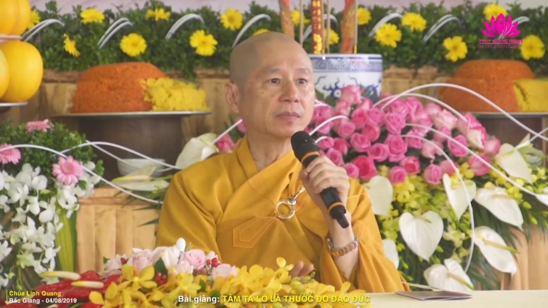 TỔ QUỐC THIÊNG LIÊNG