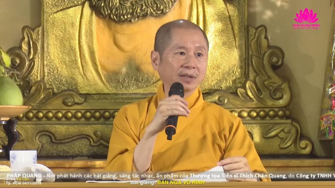 TỐC ĐỘ NHÌN THẤY LỖI