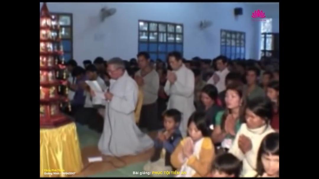 TRÁNH LỖI TIỀM ẨN
