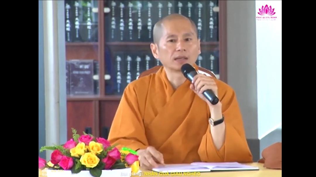 TRỒNG MỘT CÂY XANH, GIEO MỘT CỘI PHÚC