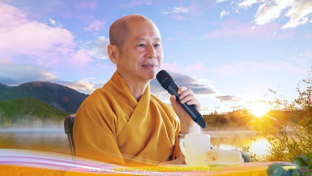 TỰ TIN KHI THUYẾT TRÌNH