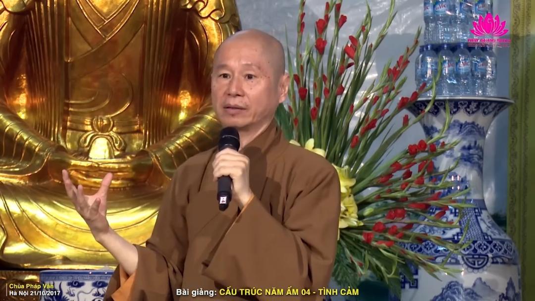 TUYỆT ĐỐI DÂNG NGƯỜI NỖI KÍNH THƯƠNG