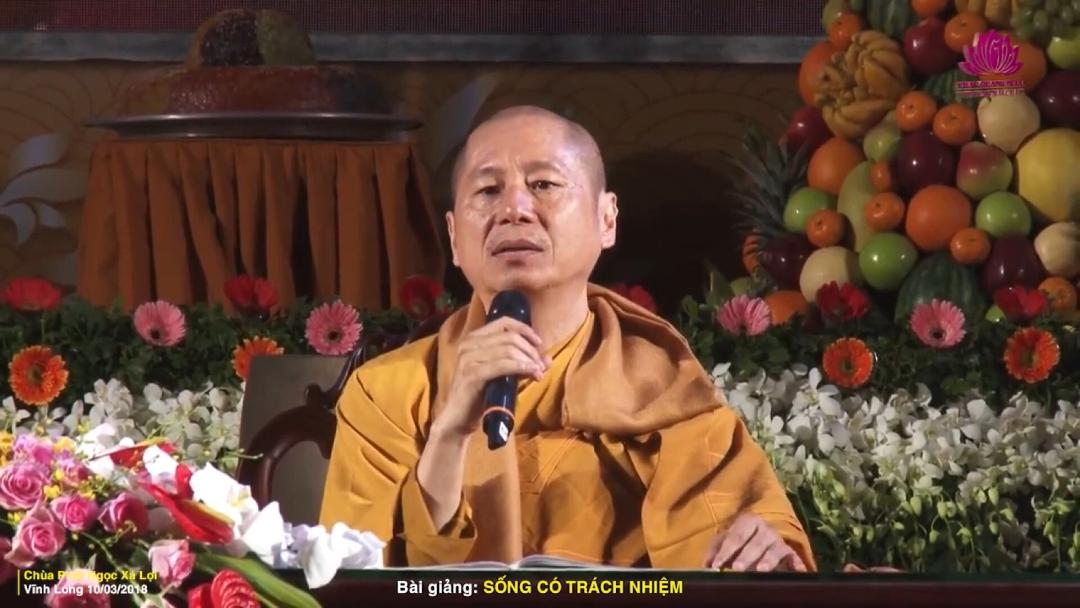 VIỆC LÀM CAO QUÝ ĐẦU NĂM
