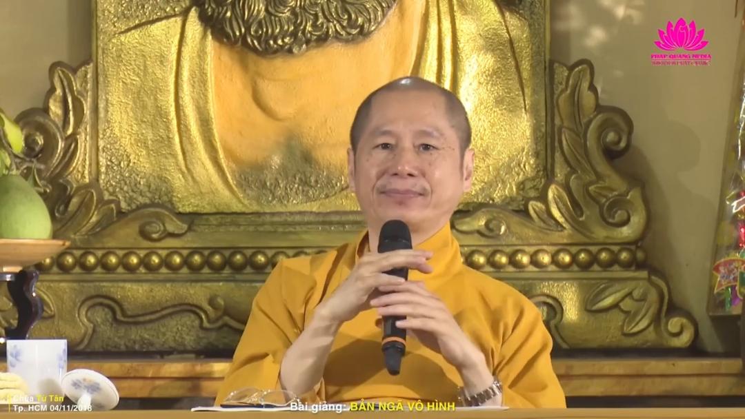 VÙNG ĐẤT BIẾT ĐƯỢC LỖI MÌNH