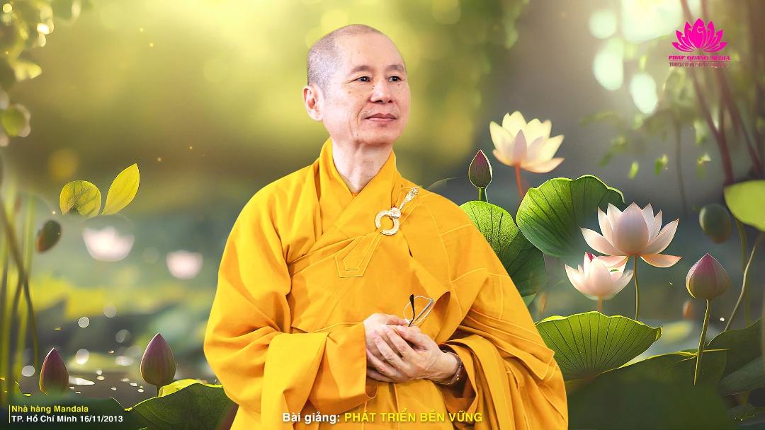 XÂY DỰNG DOANH NGHIỆP BỀN VỮNG