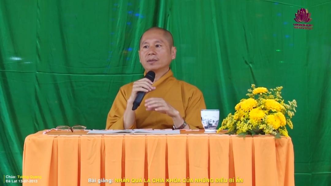 XOAY SỞ GIÚP NHAU VINH QUANG NHIỀU ĐỜI