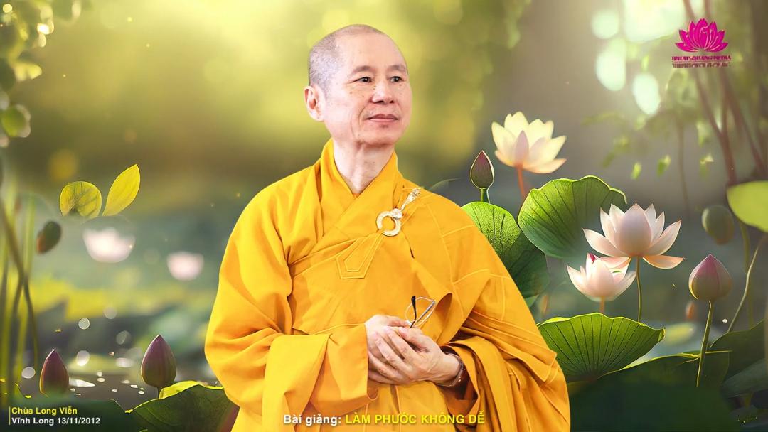 YÊU CÔNG VIỆC