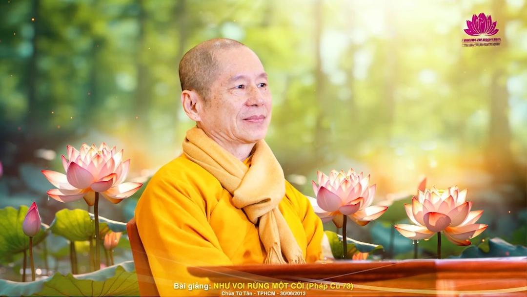 YÊU LAO ĐỘNG