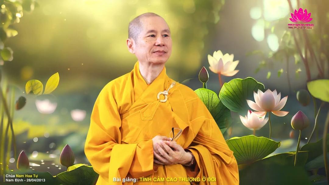 YÊU NƯỚC TỪ NHỮNG VẦN THƠ