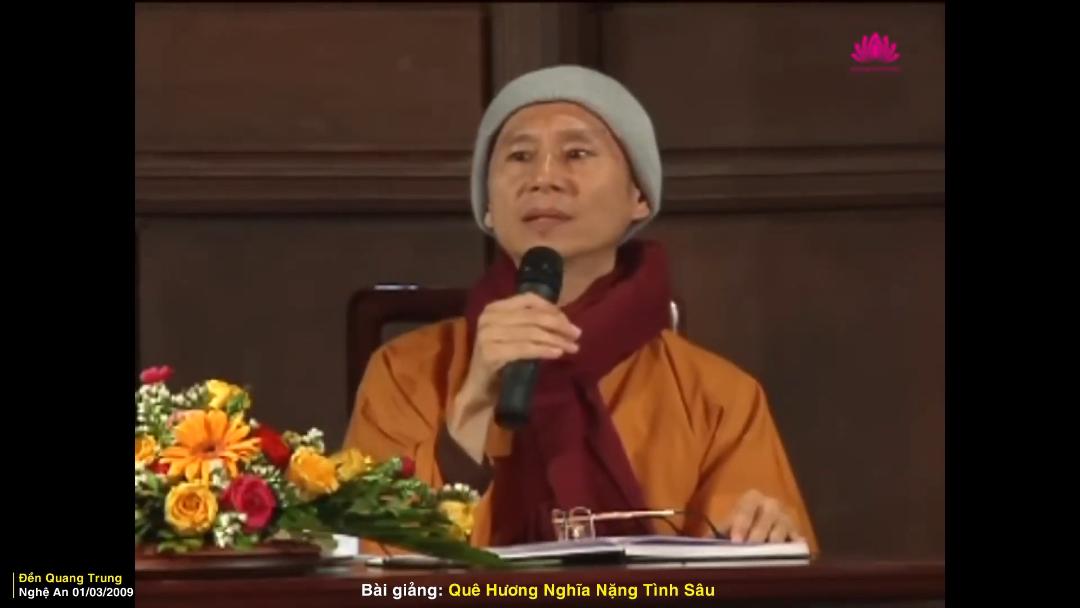 YÊU QUÊ HƯƠNG