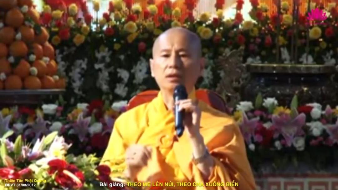 YÊU QUÝ CÔNG VIỆC