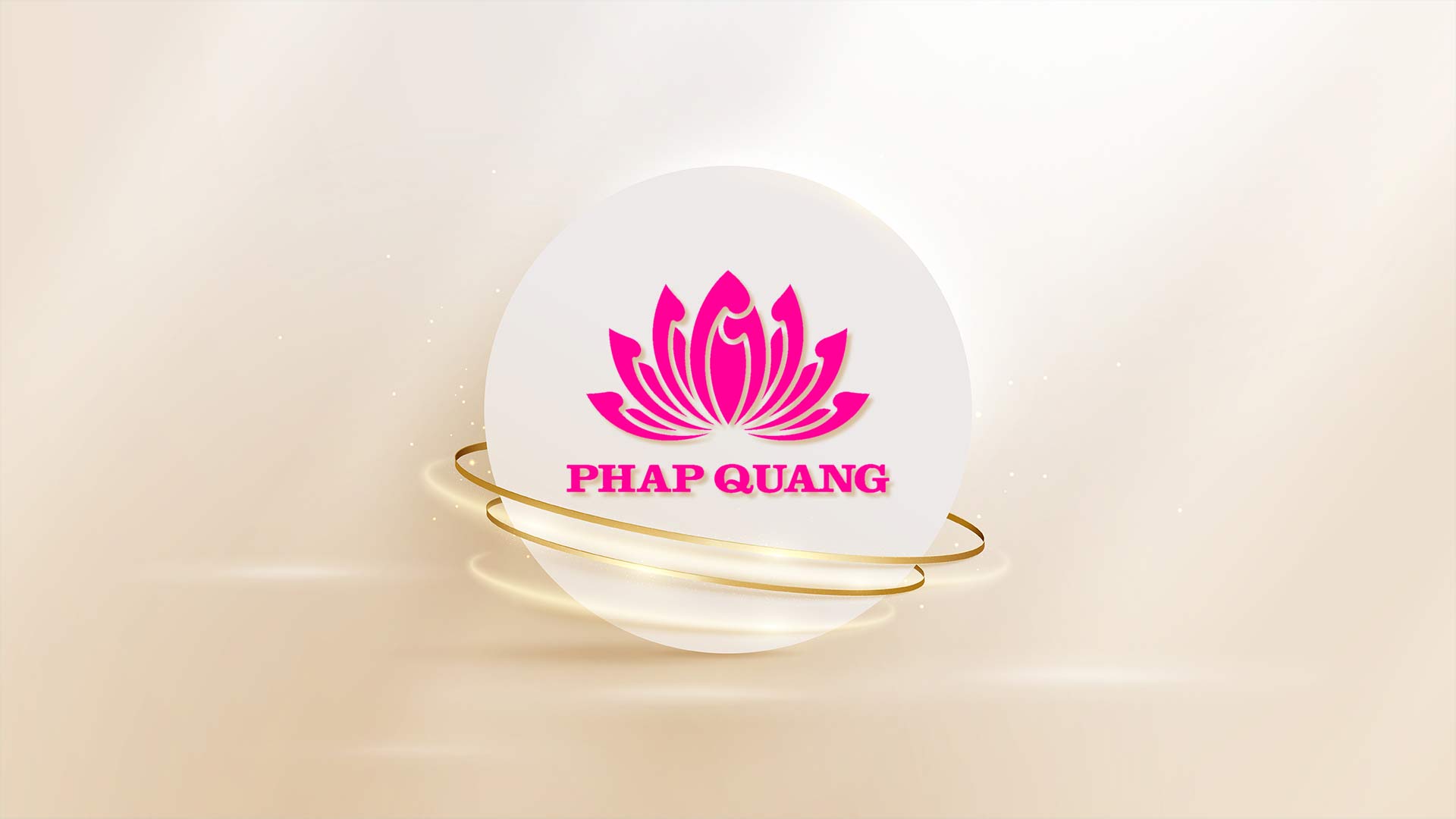Sám Hối Có Còn Chịu Quả Báo Không - Giải Đáp Thắc Mắc Chùa Viên Quang 21-11-2016