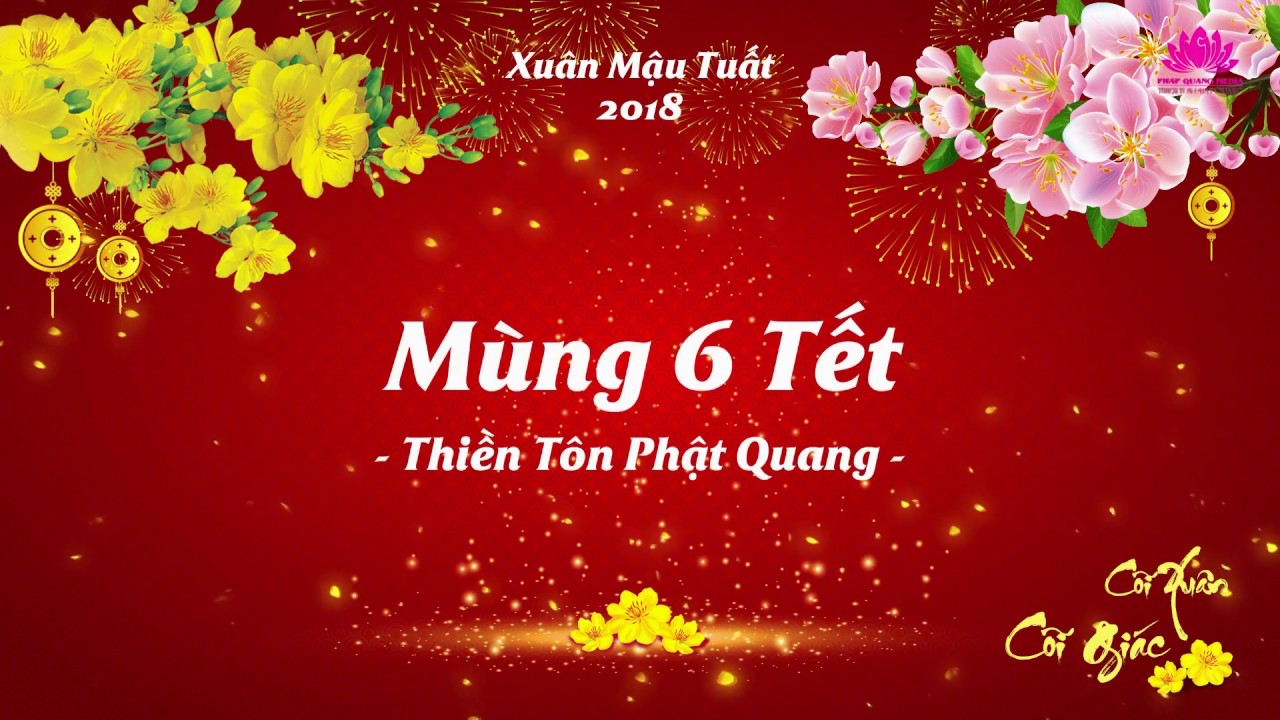Vì Sao Khó Thấy Phật