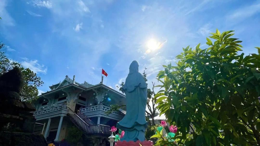HỘI CHỨNG CÔ ĐƠN