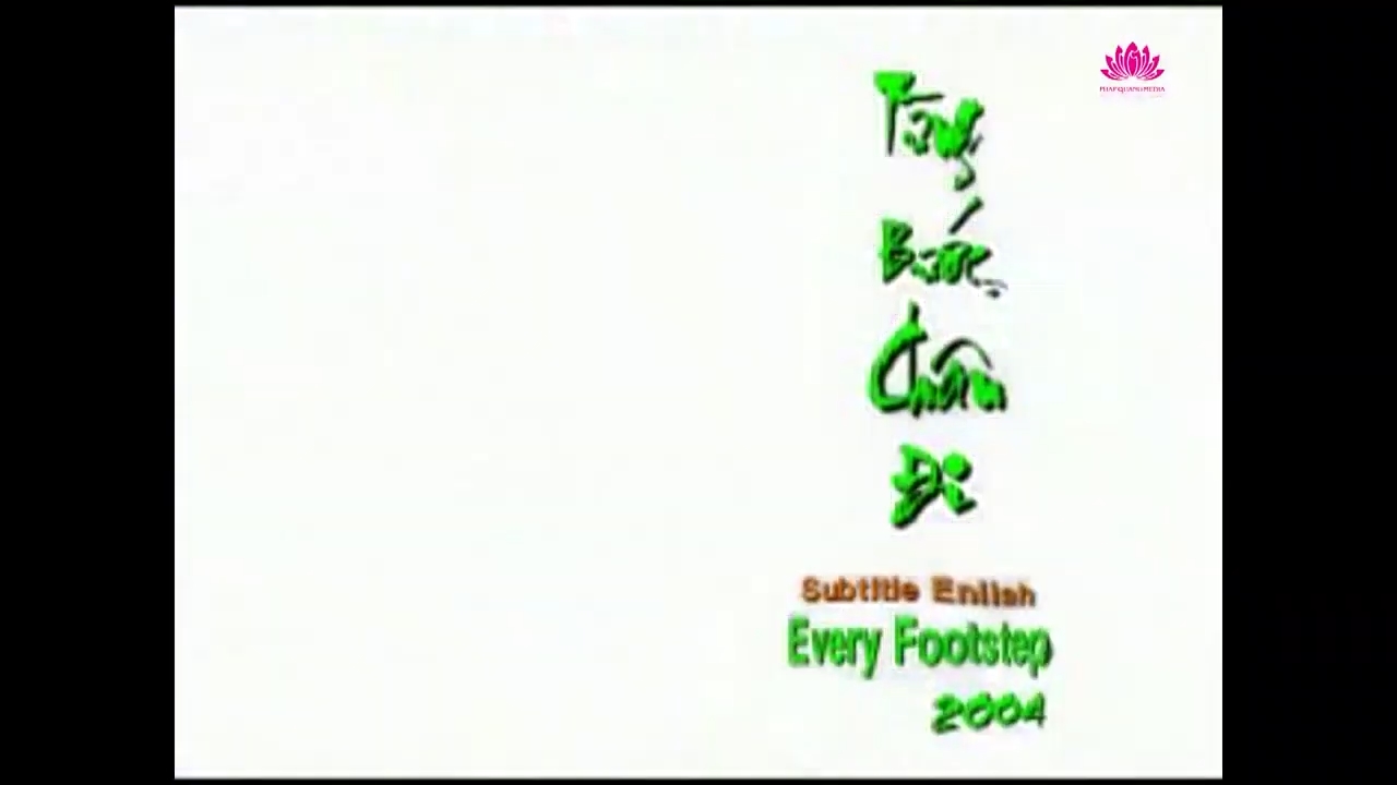 Từng Bước Chân Đi B