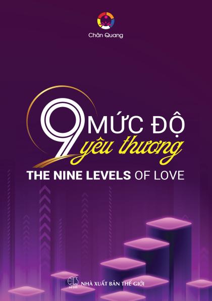9 mức độ yêu thương