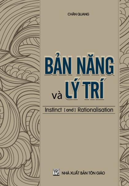 Bản Năng và Lý Trí