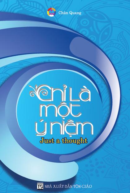 Chỉ là một ý niệm