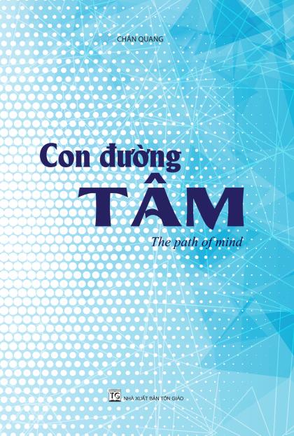 Con đường Tâm