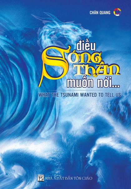 Điều Sóng Thần Muốn Nói