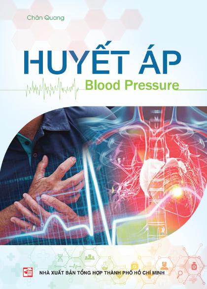 HUYẾT ÁP