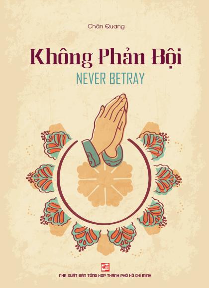 Không phản bội