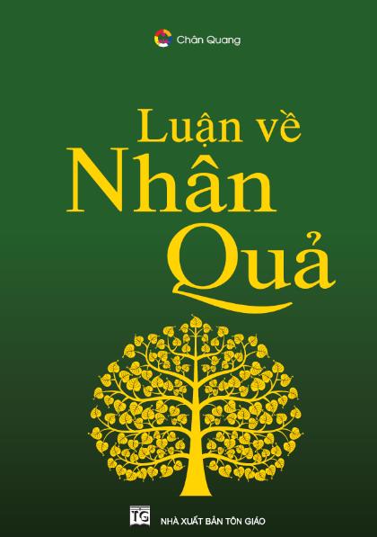 Luận Về Nhân Quả