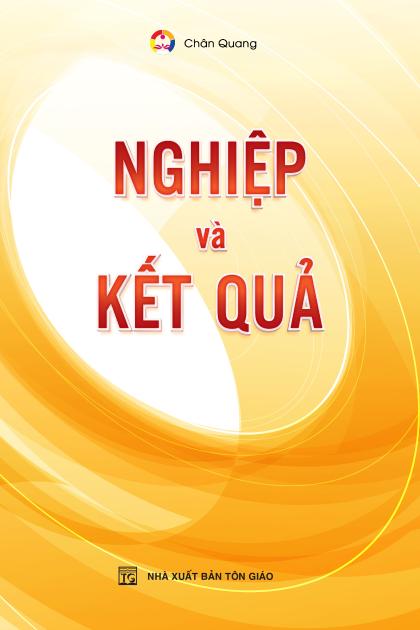 Nghiệp Và Kết Quả