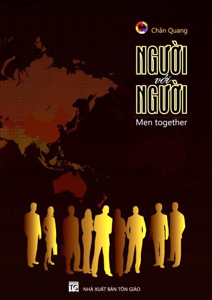 Người với người