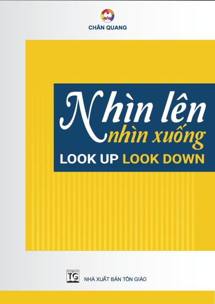 Nhìn Lên Nhìn Xuống