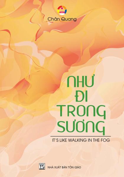 Như Đi Trong Sương