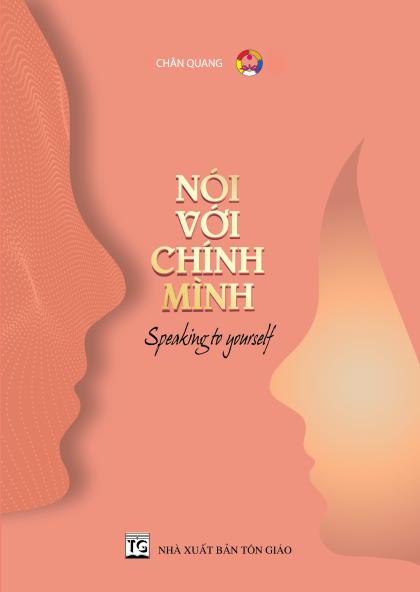 Nói với chính mình