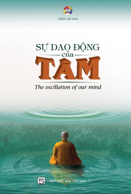 Sự Dao Động Của Tâm