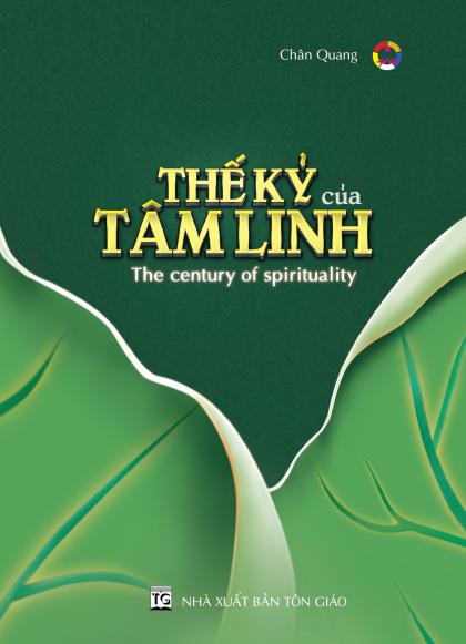Thế Kỷ Tâm Linh