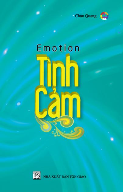 Tình cảm